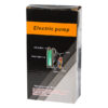 Elektriline kütusepump 40l/min 12V 44-581 - Image 2