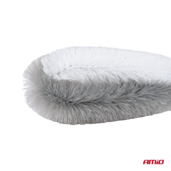 Veljehari 28,5 cm Amio 04028 - Image 2