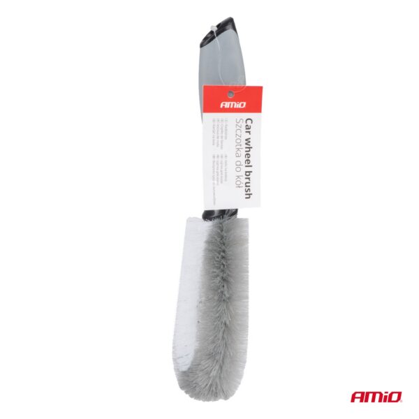 Veljehari 28,5 cm Amio 04028 - Image 4
