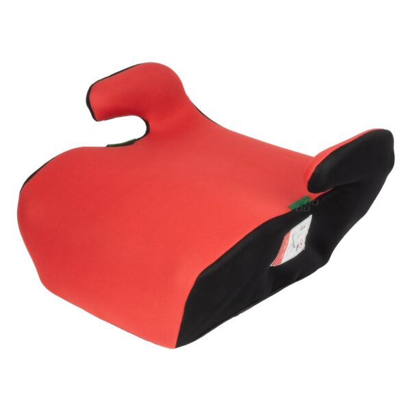 turvapadi lastele autoistmele 126-150cm r129 amio 04477 hasmar auto