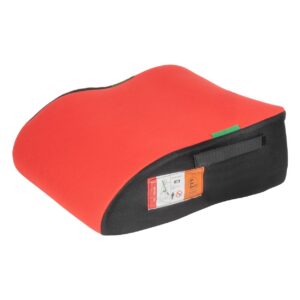 turvapadi lastele autoistmele 135-150cm r129 amio 04475 hasmar auto