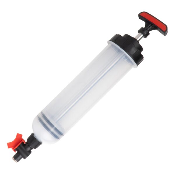 vedelike imemise süstal 1500ml kraaniga amio 04278 hasmar auto