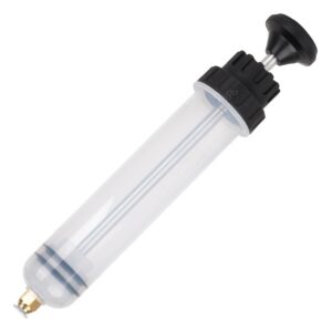 vedelike imemise süstal 500ml amio 04277 hasmar auto