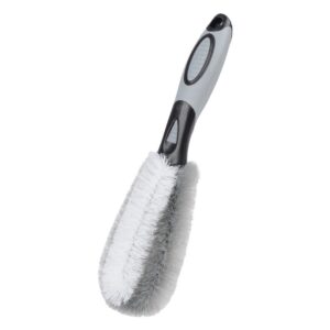 veljehari 28,5cm amio 04028 hasmar auto