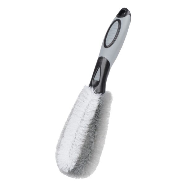 veljehari 28,5cm amio 04028 hasmar auto