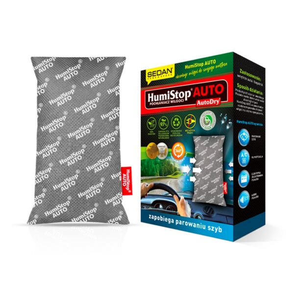 niiskuse neelaja autosse autodry sed00057 hasmar auto