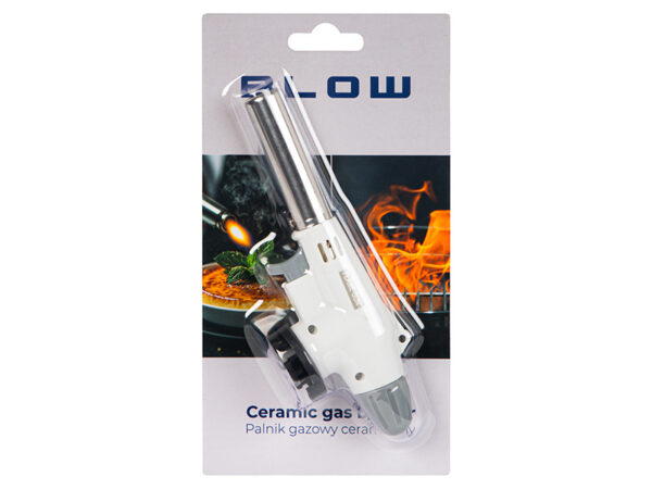 Gaasipõleti püstol keraamiline Blow 53-229 - Image 3