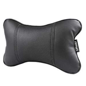 reisipadi 27x18cm must amio 03130 hasmar auto