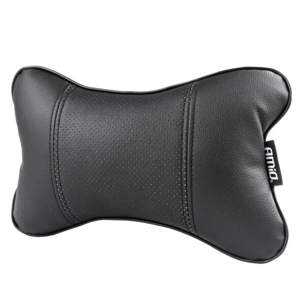 reisipadi 27x18cm must amio 03130 hasmar auto