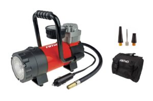 rehvi kompressor 12v hq led acomp-06 amio 02180 hasmar auto