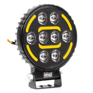 töötuli-hoiatustuli-awl80 48w 2400lm 12-24v amio 04424 hasmar auto
