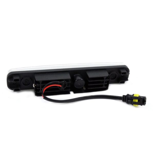 Päevasõidutuled DRL 507HP Amio 01523 - Image 5
