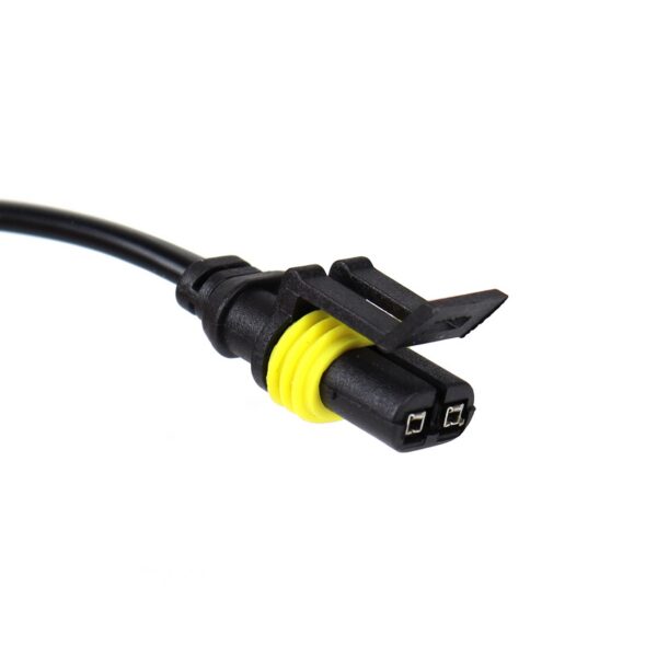 Päevasõidutuled DRL 540 PRO Amio 01528 - Image 6