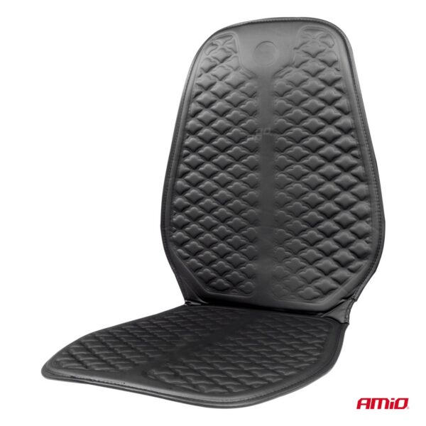 Istmekate-kaitsekate 48x109cm Amio 04432 - Image 2
