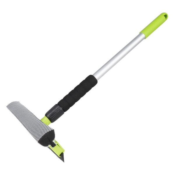 aknapuhastaja teleskoop 254cm 55-80cm amio 03856 hasmar auto
