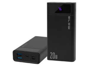 akupank 20000mah qcpd 20w display must 81-147 hasmar auto