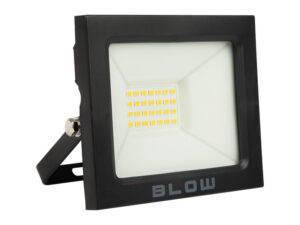 led valgusti kandiline 20w 1800lm neutral valge blow 71-550 hasmar auto