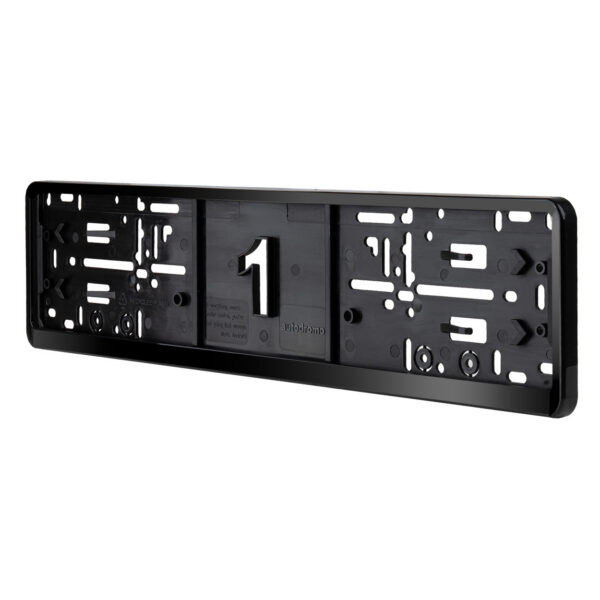 numbrialus black premium eu de amio 04780 hasmar auto