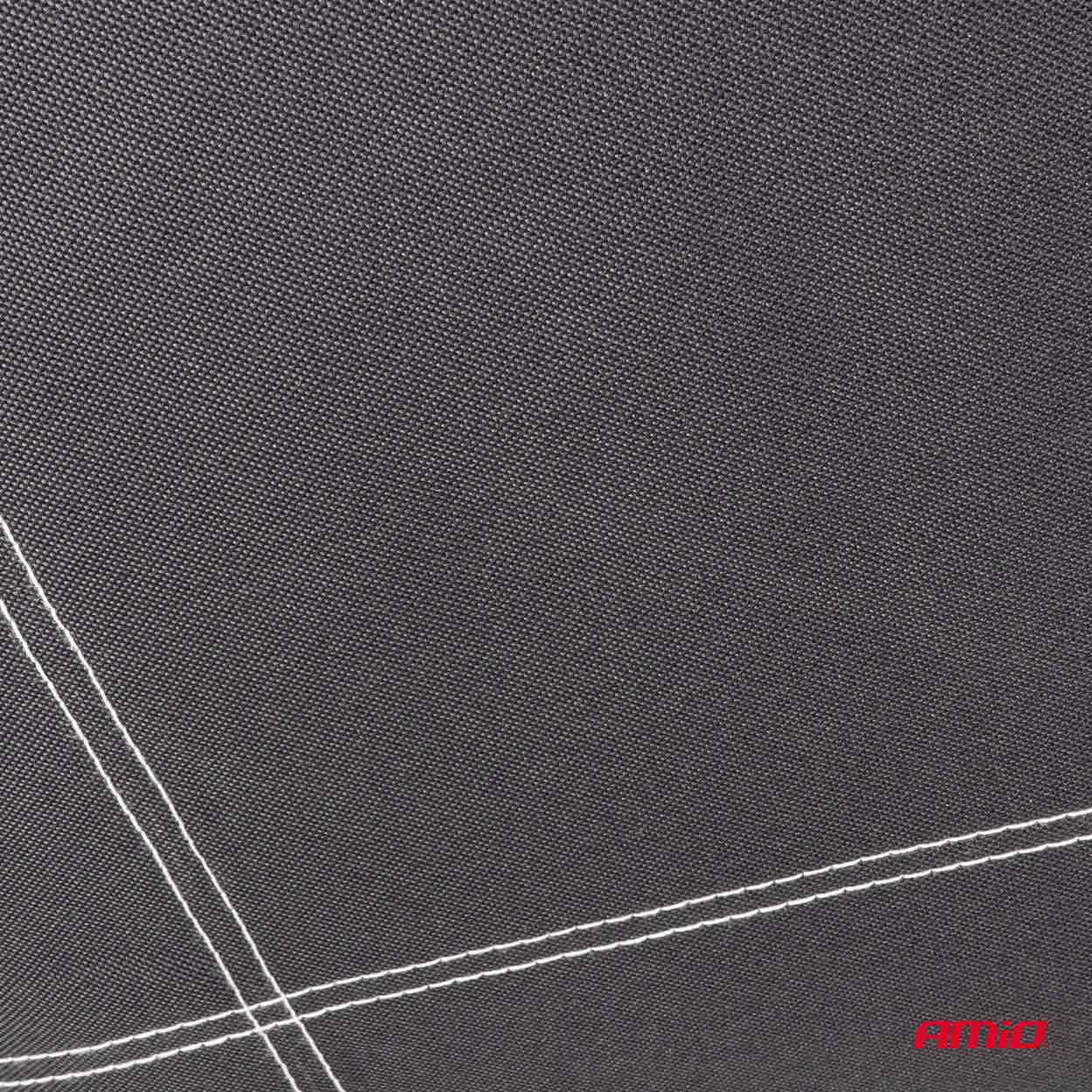 Universaalne kaubiku istmekatte komplekt SC-01 Amio 04601 - Image 2