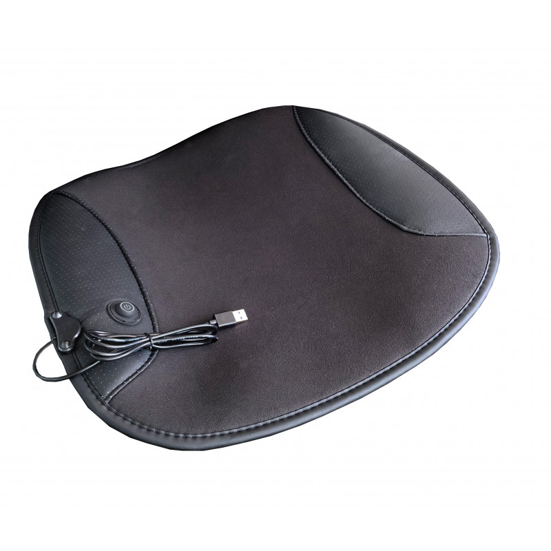 istmesoojendus usb 45x46cm 3-astmeline bottari b32348 hasmar auto