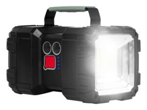 led prozektor kahepoolne akupank blow 71-354 hasmar auto