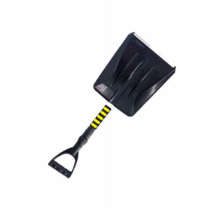 lumelabidas teleskoop 85cm bottari b32342 hasmar auto