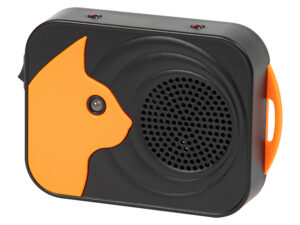 näriliste peletusvahend ultraheli 12v mr-05 xtreme 44-195 hasmar auto