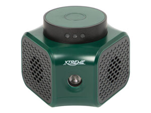 näriliste peletusvahend ultraheli 230v mr-02 xtreme 44-192 hasmar auto