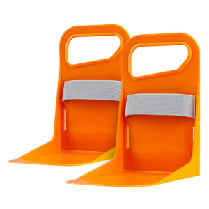 auto pakiruumi hoidik 115x19x14cm 2tk amio 04770 hasmar auto