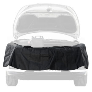 auto esiosa remondikate amio 04796 hasmar auto