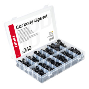 auto tüüblite komplekt 240tk amio 04737 hasmar auto