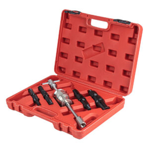 inertsiaalvasaraga laagri eemaldamise tööriist 5in1amio 04757 hasmar auto