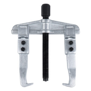 kaheharuline laagri rihmaratta hooratta ja hammasratta tõmmits amio 0475 hasmar auto