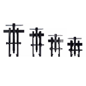 kaheharulised reguleeritavad pumba rihmaratta eemaldajad 4tk amio 04756 hasmar auto