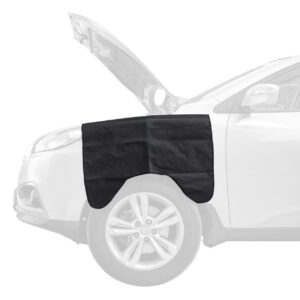 kaitsekate esitiivale strong amio 04797 hasmar auto