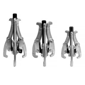 kolmeharuline laagrite rihmaratta hooratta ja hammasratta tõmmitsate komplekt 3tk amio 04755 hasmar auto