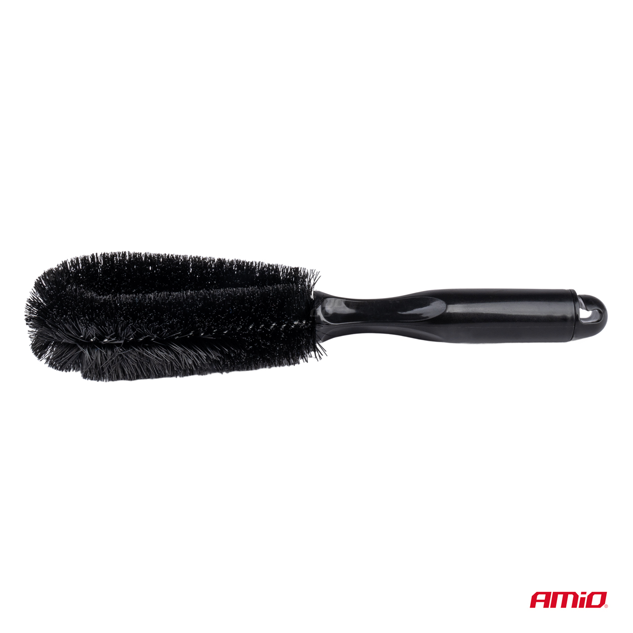 Autopesu ja detailimiskomplekt 5-osa Amio 04035 - Image 2