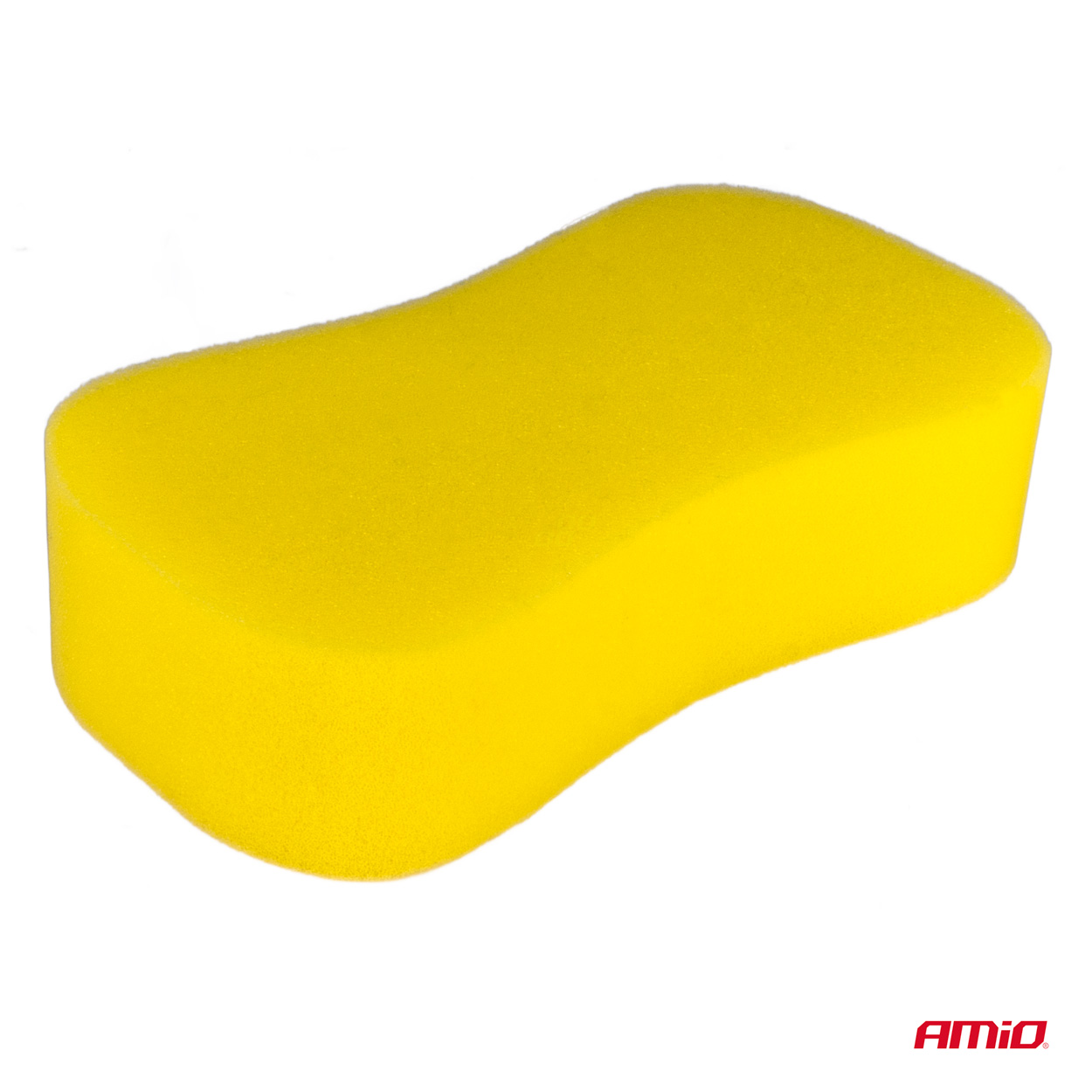 Autopesu ja detailimiskomplekt 5-osa Amio 04035 - Image 3