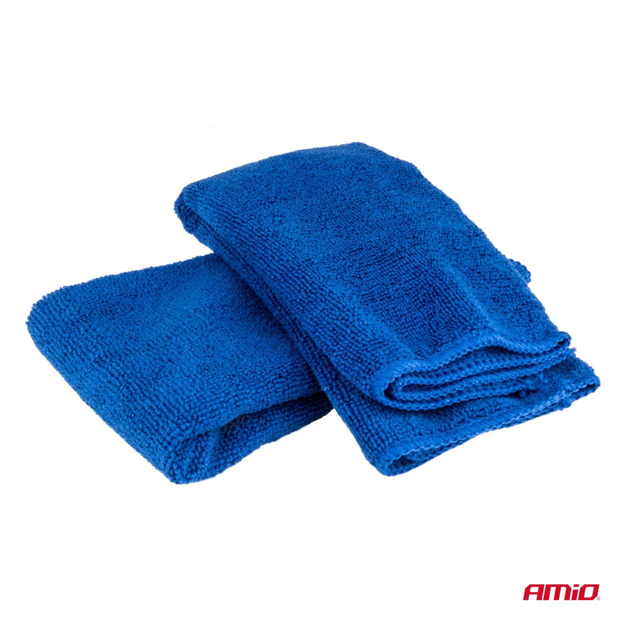 Autopesu ja detailimiskomplekt 5-osa Amio 04035 - Image 5