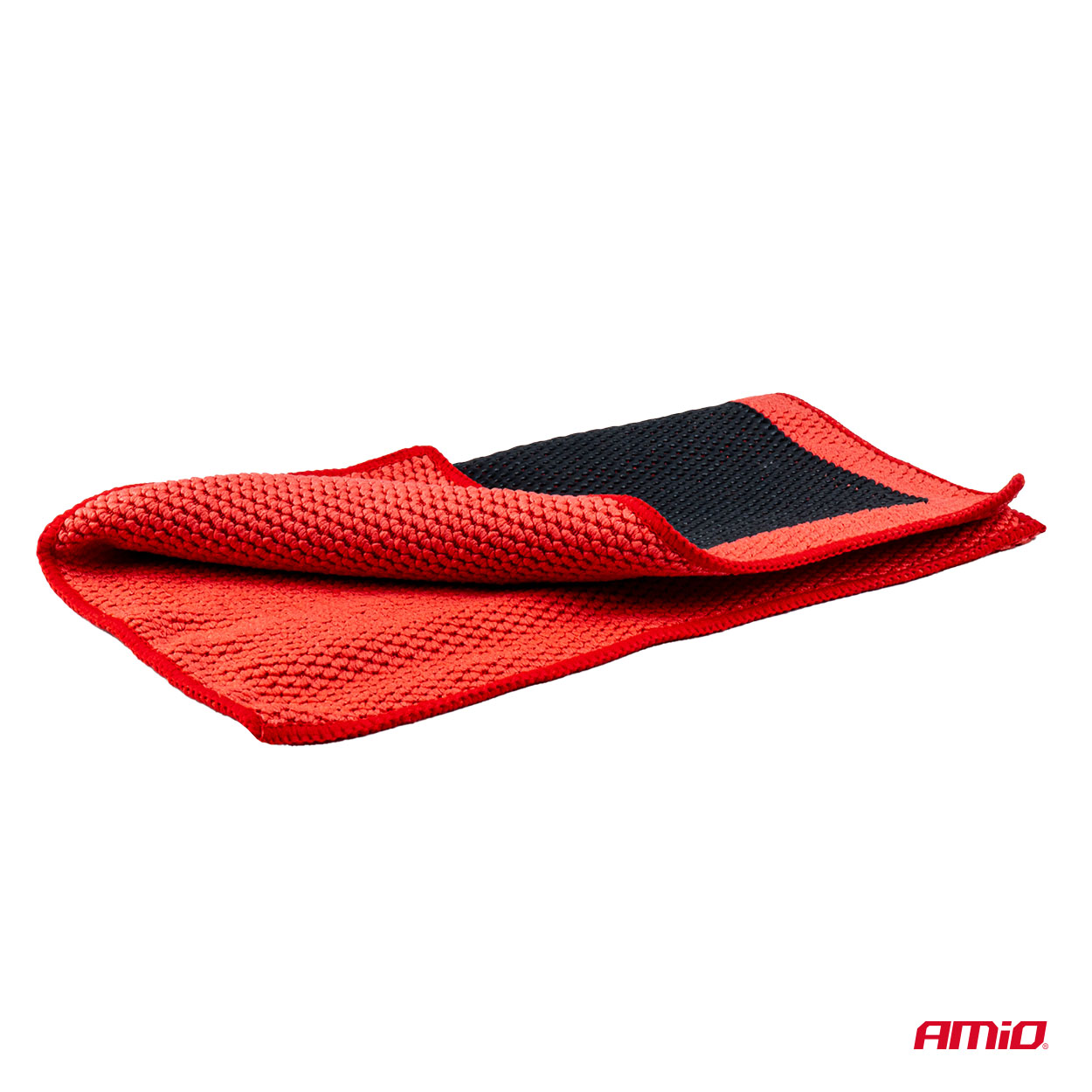 Mikrokiust savirätik 30x30cm Amio 04727 - Image 8