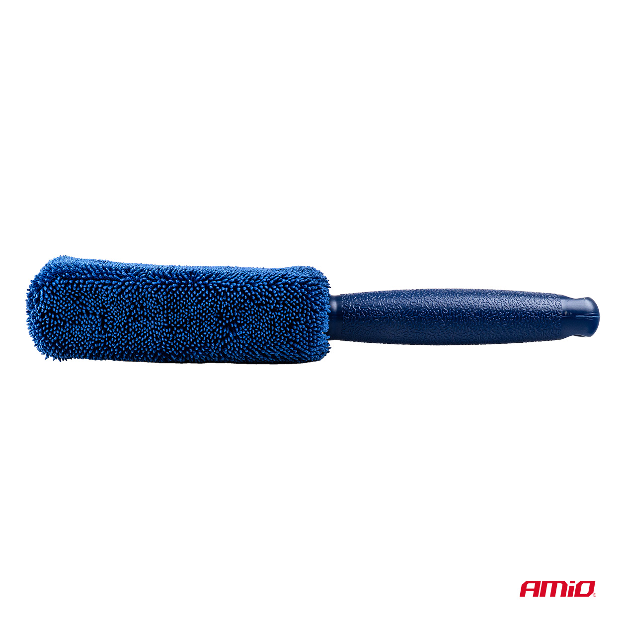 Mikrokiust hari velgedele 5x6x28cm Amio 04728 - Image 3