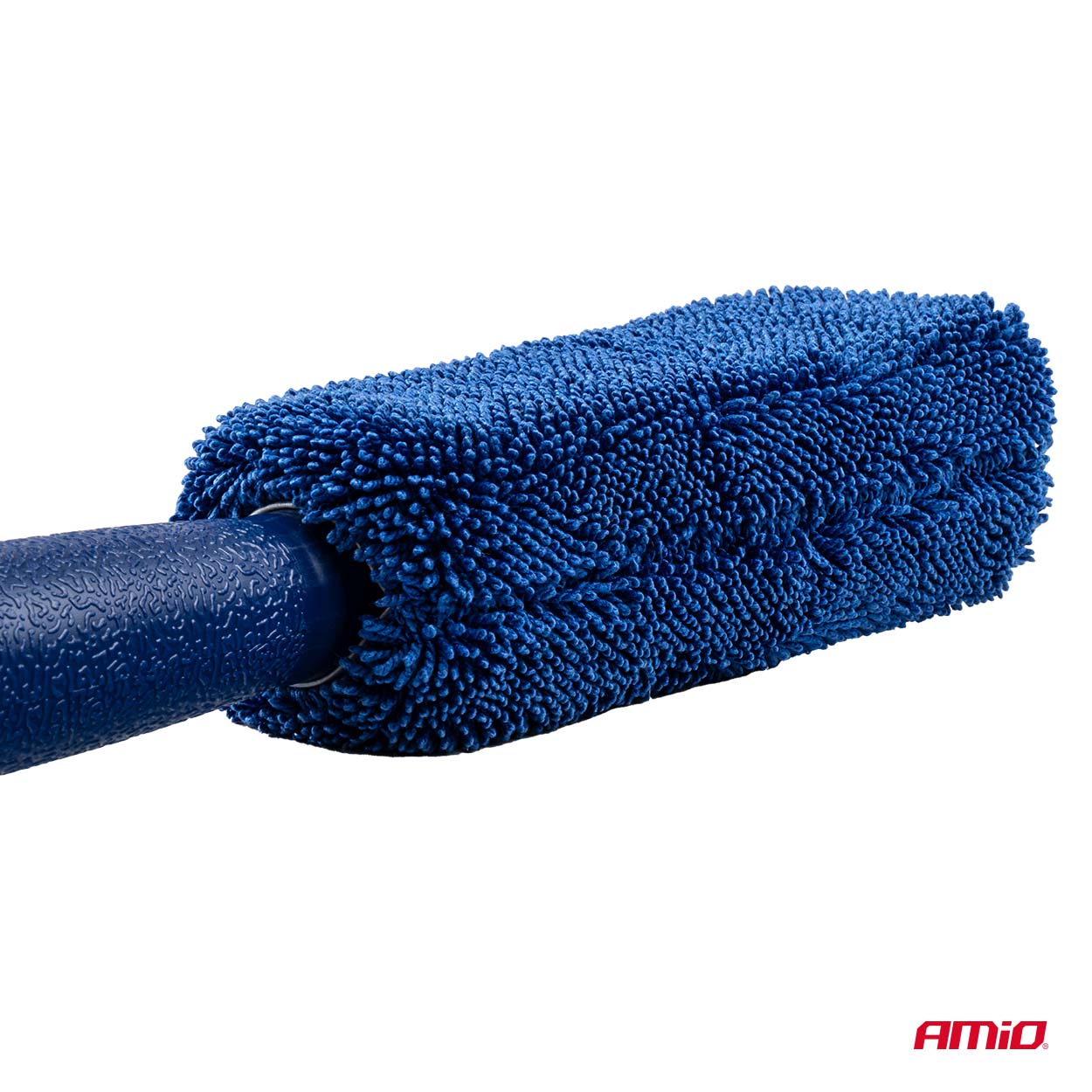 Mikrokiust hari velgedele 5x6x28cm Amio 04728 - Image 4