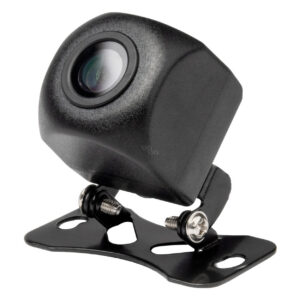 e-tagurduskaamera hd410 12v 720p wifi amio 03538 hasmar auto