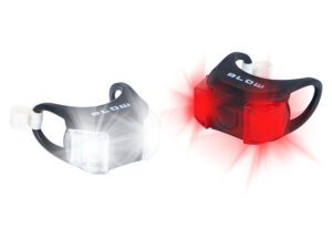 jalgrattatulede komplekt ees ja taga bl-07 71-169 hasmar auto