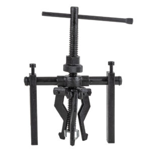 juhtlaagri tõmmits 12-38mm amio 04748 hasmar auto