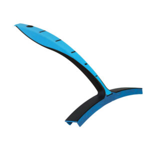 kuivatusabinõu topelt kummiribaga top dry II t9792 hasmar auto