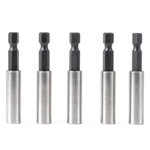 magnetiliste otsikuhoidjate komplekt 5-osaline amio 04783 hasmar auto