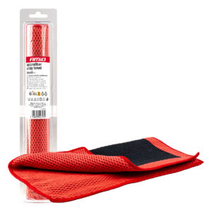 mikrokiust savirätik 30x30cm- amio 04727 hasmar auto