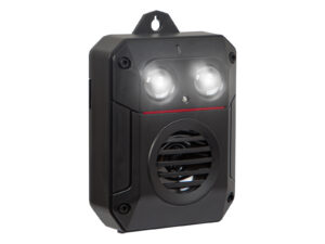 näriliste peleti aa/usb 12v-24v blow 44-199 hasmar auto