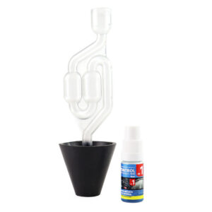 silindripea tihendi tester 10ml 02779 hasmar auto